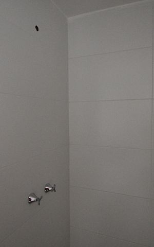 Apartamento à venda com 70m², 2 quartos e 1 vagaBanheiro 1