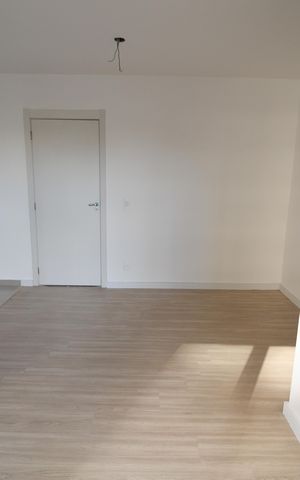 Apartamento à venda com 70m², 2 quartos e 1 vagaSala