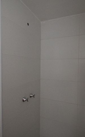 Apartamento à venda com 70m², 2 quartos e 1 vagaBanheiro 2
