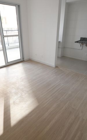 Apartamento à venda com 70m², 2 quartos e 1 vagaSala