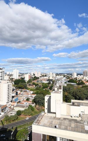 Apartamento à venda com 70m², 2 quartos e 1 vagaÁrea comum - Piscina Vista