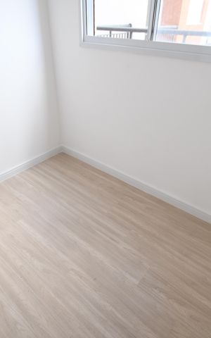 Apartamento à venda com 70m², 2 quartos e 1 vagaQuarto 1