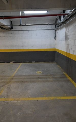 Apartamento à venda com 70m², 2 quartos e 1 vagaGaragem