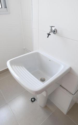 Apartamento à venda com 70m², 2 quartos e 1 vagaÁrea de Serviço