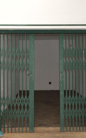 Casa à venda com 183m², 3 quartos e 2 vagasGaragem