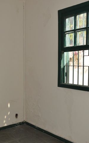 Casa à venda com 183m², 3 quartos e 2 vagasQuarto 1