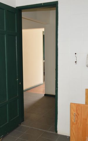 Casa à venda com 183m², 3 quartos e 2 vagasCozinha