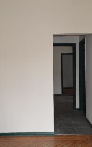Casa à venda com 183m², 3 quartos e 2 vagasSala