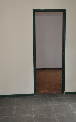 Casa à venda com 183m², 3 quartos e 2 vagasQuarto 1