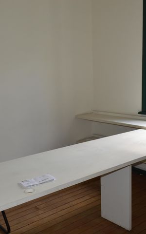 Casa à venda com 183m², 3 quartos e 2 vagasSala