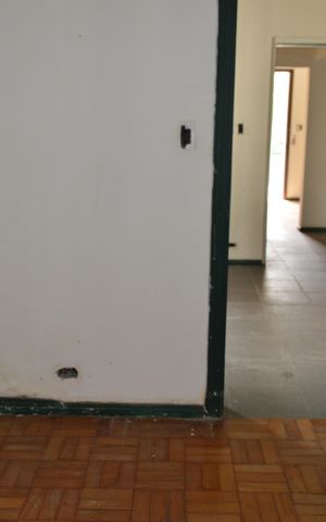 Casa à venda com 183m², 3 quartos e 2 vagasQuato 2