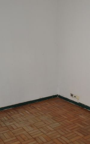 Casa à venda com 183m², 3 quartos e 2 vagasQuato 2