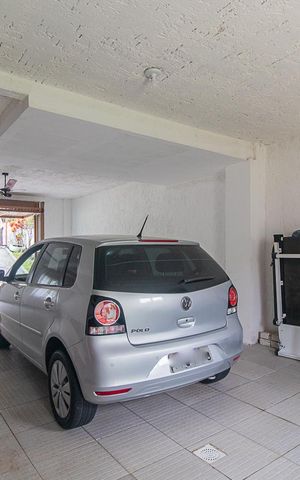 Casa à venda com 198m², 2 quartos e 4 vagasGaragem