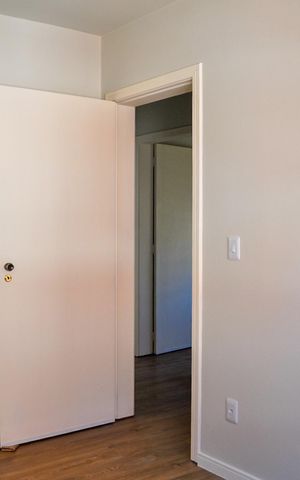 Apartamento à venda com 138m², 3 quartos e 1 vaga Apartamento à venda com 138m², 3 quartos e 1 vagaQuarto 2