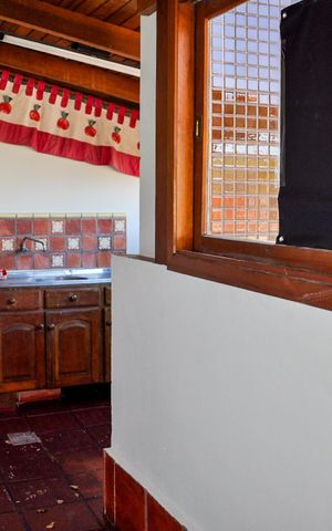 Apartamento à venda com 138m², 3 quartos e 1 vaga Apartamento à venda com 138m², 3 quartos e 1 vagaÁrea comum