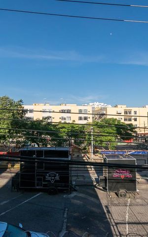 Apartamento à venda com 40m², 2 quartos e 1 vaga Apartamento à venda com 40m², 2 quartos e 1 vagaVista do Quarto 2