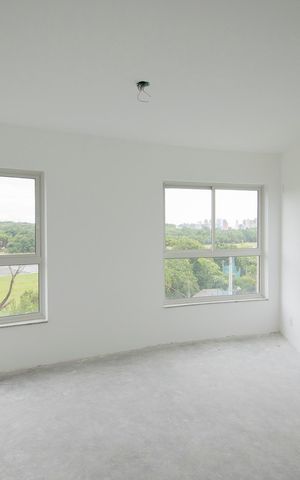 Apartamento à venda com 125m², 3 quartos e 2 vagas Apartamento à venda com 125m², 3 quartos e 2 vagasSuíte 3