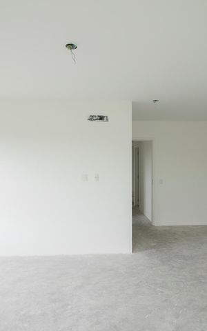 Apartamento à venda com 125m², 3 quartos e 2 vagas Apartamento à venda com 125m², 3 quartos e 2 vagasSuíte 3