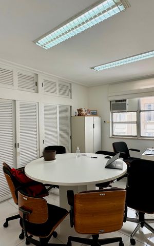 Apartamento à venda com 76m², 1 quarto e sem vaga Apartamento à venda com 76m², 1 quarto e sem vagaQuarto