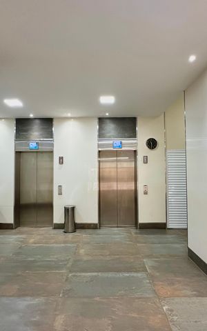 Apartamento à venda com 76m², 1 quarto e sem vaga Apartamento à venda com 76m², 1 quarto e sem vagaPortaria