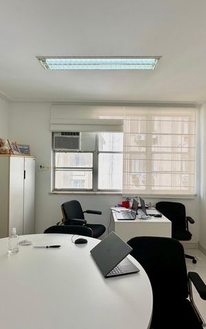 Apartamento à venda com 76m², 1 quarto e sem vaga Apartamento à venda com 76m², 1 quarto e sem vagaQuarto