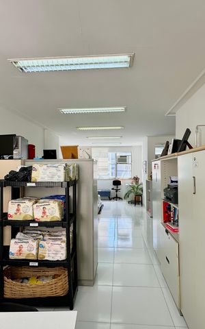 Apartamento à venda com 76m², 1 quarto e sem vaga Apartamento à venda com 76m², 1 quarto e sem vagaSala
