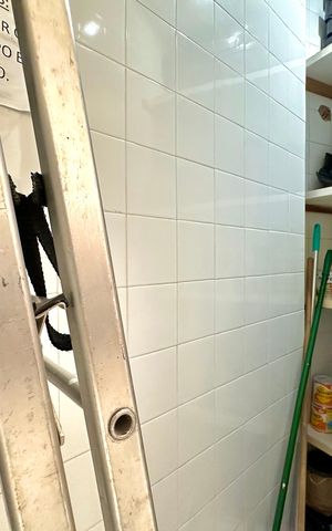 Apartamento à venda com 76m², 1 quarto e sem vaga Apartamento à venda com 76m², 1 quarto e sem vagaCozinha