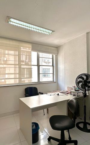 Apartamento à venda com 76m², 1 quarto e sem vaga Apartamento à venda com 76m², 1 quarto e sem vagaSala