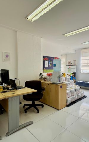 Apartamento à venda com 76m², 1 quarto e sem vaga Apartamento à venda com 76m², 1 quarto e sem vagaSala