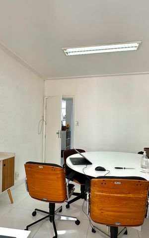 Apartamento à venda com 76m², 1 quarto e sem vaga Apartamento à venda com 76m², 1 quarto e sem vagaQuarto