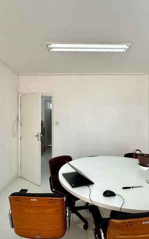 Apartamento à venda com 76m², 1 quarto e sem vaga Apartamento à venda com 76m², 1 quarto e sem vagaQuarto