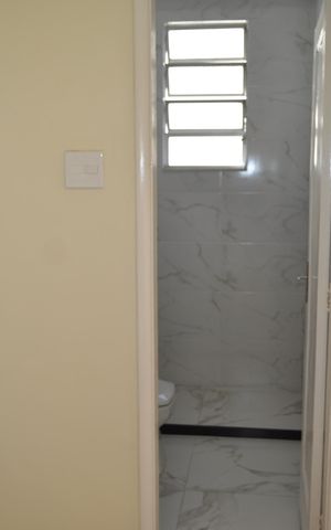 Apartamento para alugar com 62m², 3 quartos e sem vagaCorredor