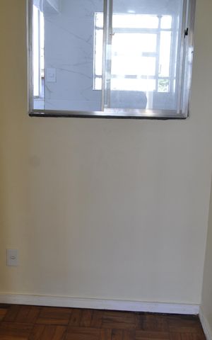Apartamento para alugar com 62m², 3 quartos e sem vagaQuarto 3