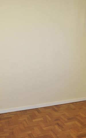 Apartamento para alugar com 62m², 3 quartos e sem vagaQuarto 2