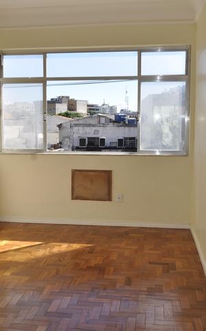 Apartamento para alugar com 62m², 3 quartos e sem vagaSala