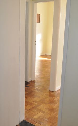 Apartamento para alugar com 62m², 3 quartos e sem vagaQuarto 3