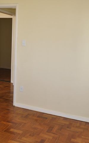 Apartamento para alugar com 62m², 3 quartos e sem vagaQuarto 1