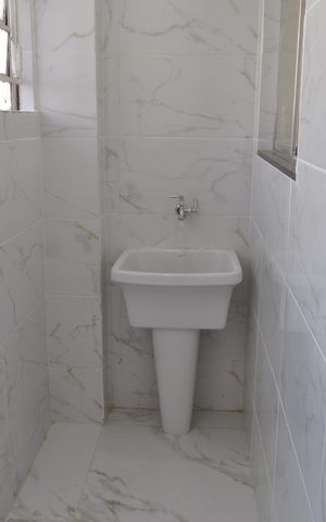 Apartamento para alugar com 62m², 3 quartos e sem vagaÁrea de Serviço