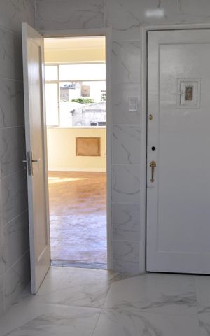 Apartamento para alugar com 62m², 3 quartos e sem vagaCozinha