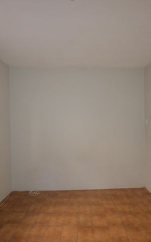 Casa para alugar com 70m², 2 quartos e sem vagaQuarto 1