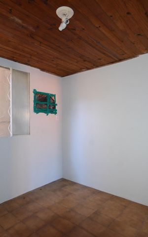 Casa para alugar com 70m², 2 quartos e sem vagaQuarto 1