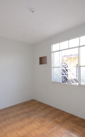 Casa para alugar com 70m², 2 quartos e sem vagaQuarto 1