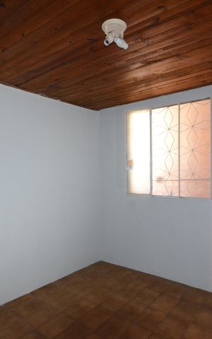 Casa para alugar com 70m², 2 quartos e sem vagaQuarto 1