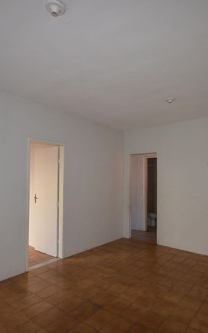 Casa para alugar com 70m², 2 quartos e sem vagaSala