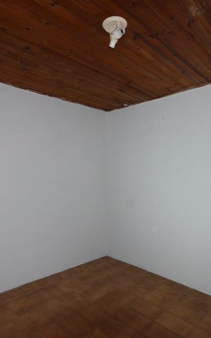 Casa para alugar com 70m², 2 quartos e sem vagaQuarto 1