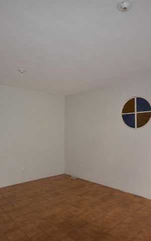 Casa para alugar com 70m², 2 quartos e sem vagaSala