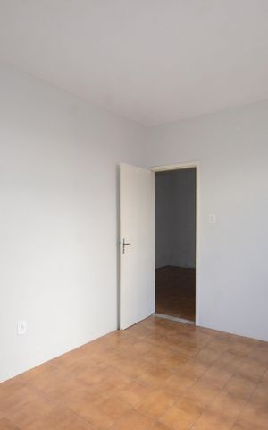 Casa para alugar com 70m², 2 quartos e sem vagaQuarto 1