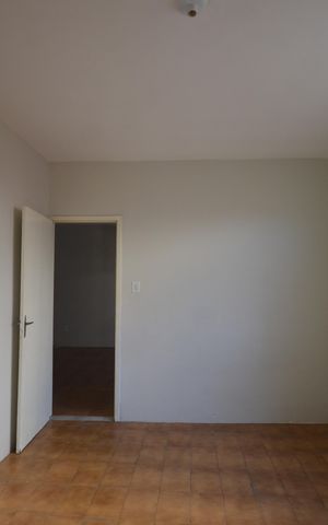 Casa para alugar com 70m², 2 quartos e sem vagaQuarto 1
