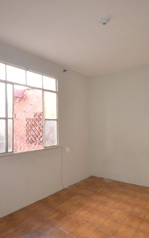 Casa para alugar com 70m², 2 quartos e sem vagaQuarto 1