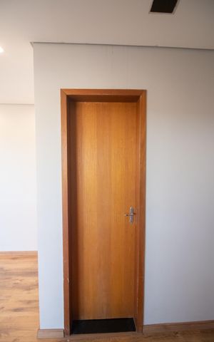 Apartamento à venda com 90m², 2 quartos e 1 vaga Apartamento à venda com 90m², 2 quartos e 1 vagaBanheiro Cobertura